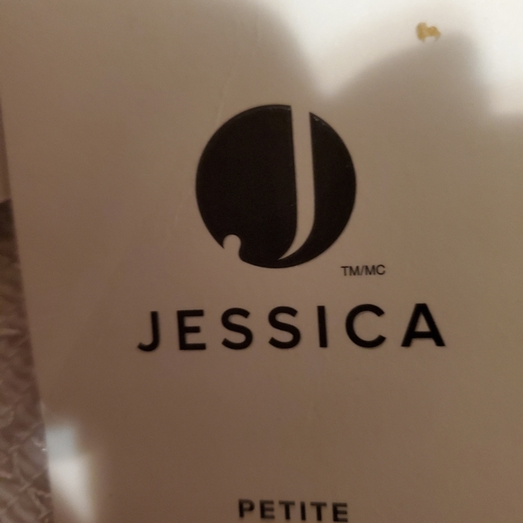 Skirt - Picture 5 of 5